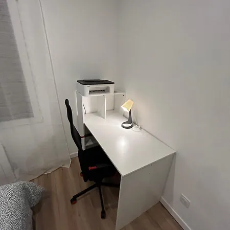 Maison Villa *